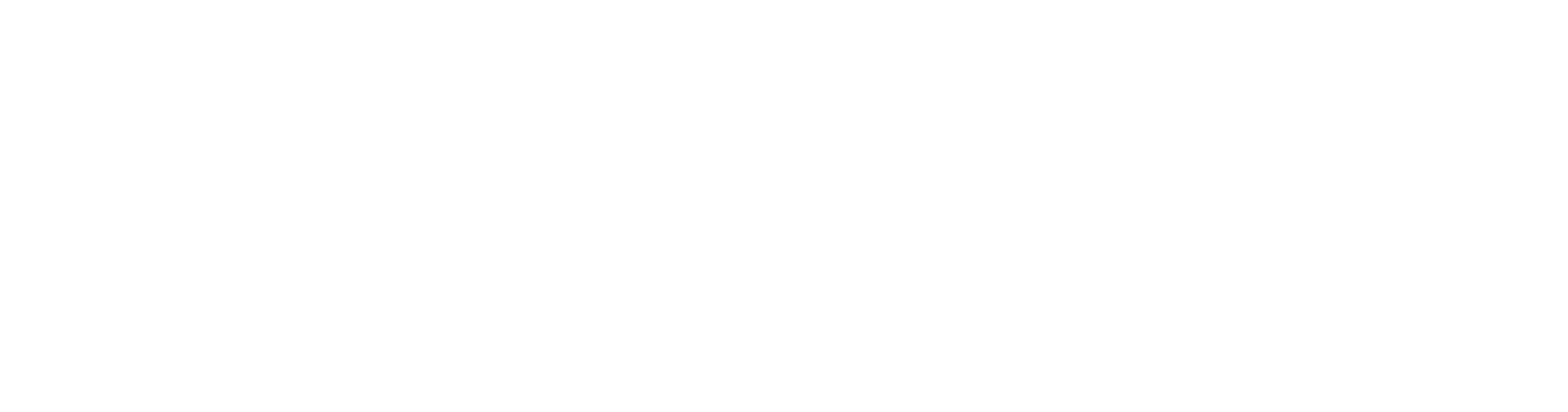 Jysk IT